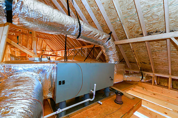 Top rated local Hvac specialists in Oakland, OR